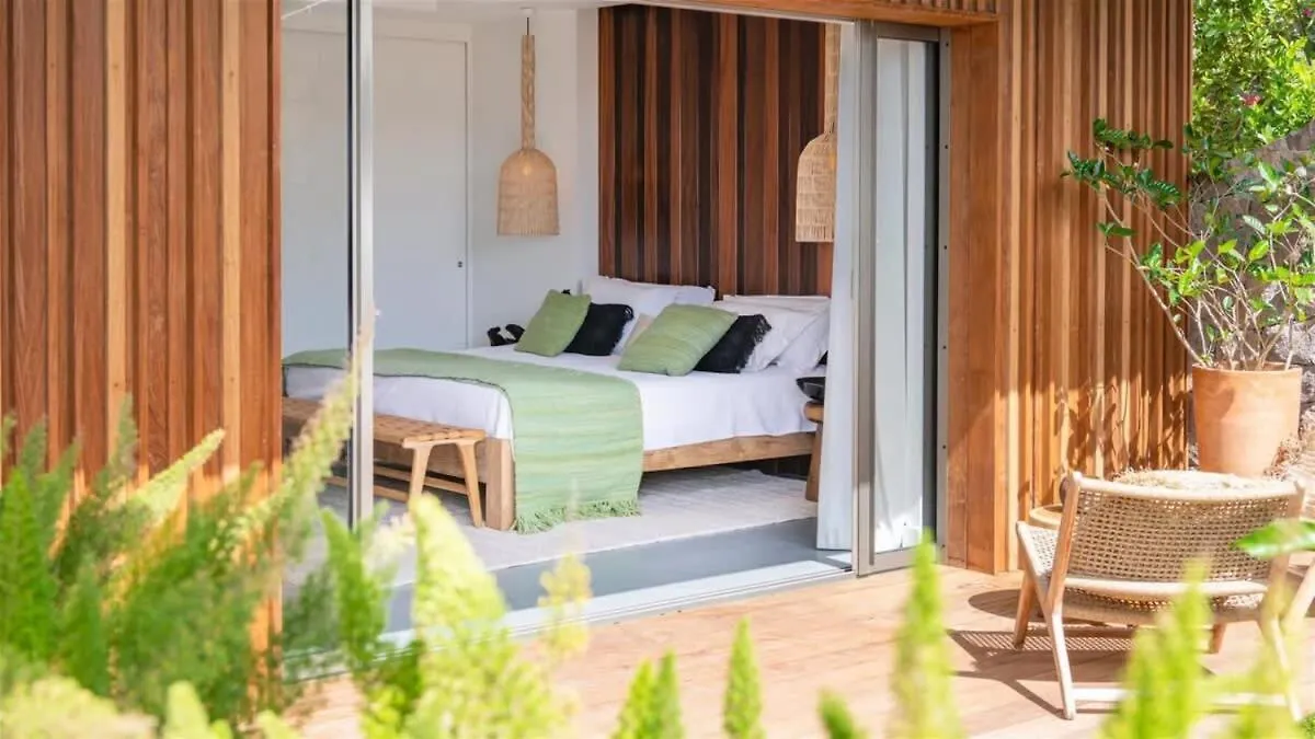 Pointe Milou Exceptional Villa Close To Lorient Beach Pointe Milou