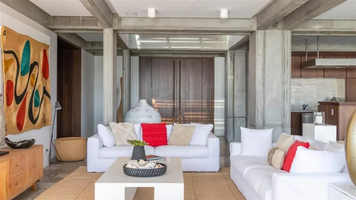 Exceptional Villa Close To Lorient Beach Pointe Milou