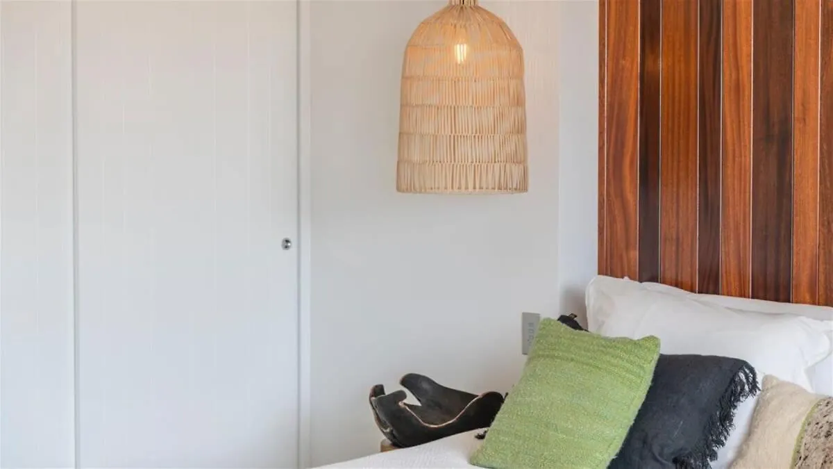 Exceptional Villa Close To Lorient Beach Pointe Milou 0*,  Saint Barthelemy