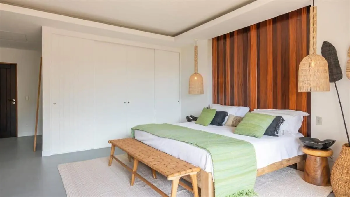 Exceptional Villa Close To Lorient Beach Pointe Milou